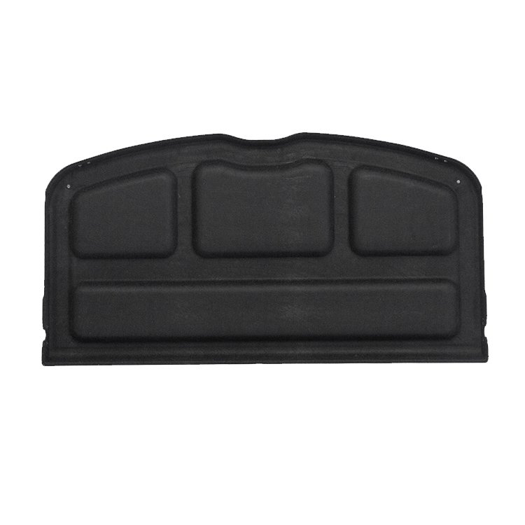 Car coat rack