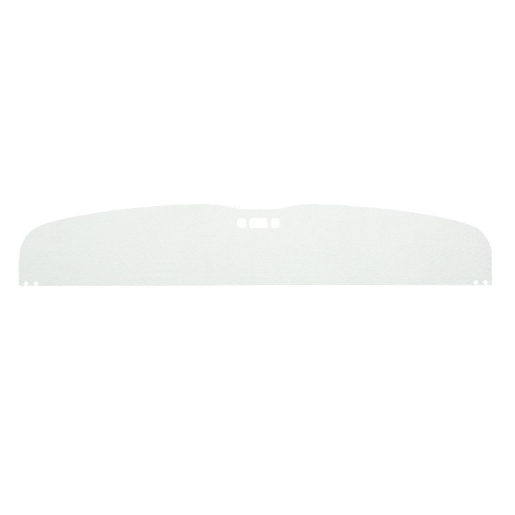Tonneau cover support frame