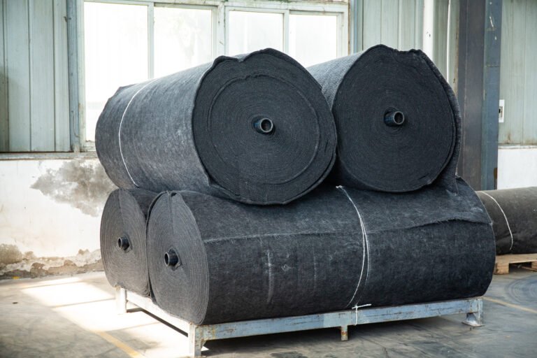 Odor Sources and Control Methods for PP Fiberglass Board-Based Molded Interior Parts