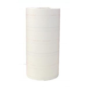 NMN (6640) flexible composite of PET film and Nomex paper