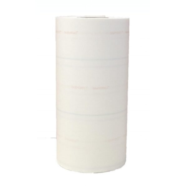 NMN (6640) flexible composite of PET film and Nomex paper