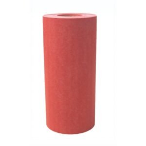 Electrical composite coaming board