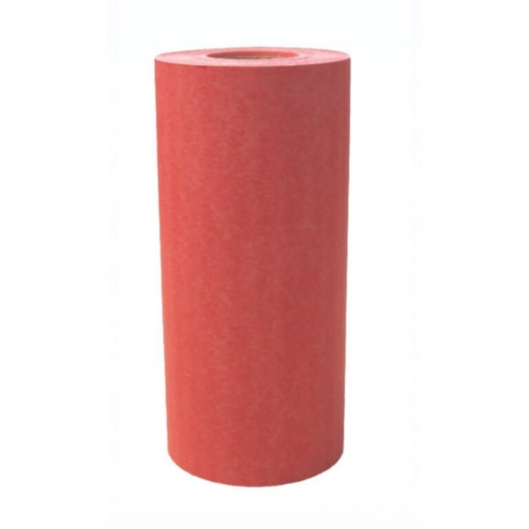 An In-depth Analysis of Electrical Composite Coaming Board: A Key Material for Power System Safety