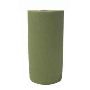 Electrical heat-resistant Grade Creped Insulation Paper