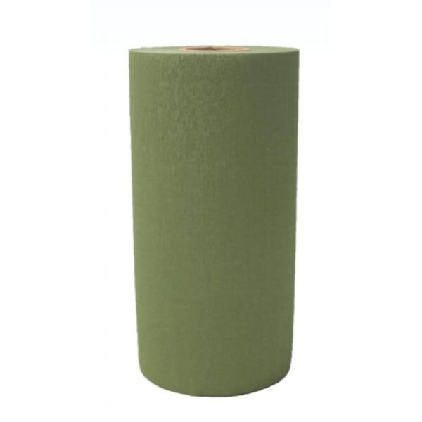 Electrical heat-resistant Grade Creped Insulation Paper