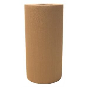 Electrical Grade Creped insulating paper