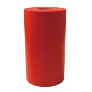 Grade F pre-impregnated material