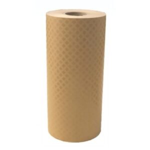 Electrical Diamond dotted AFA insulation paper