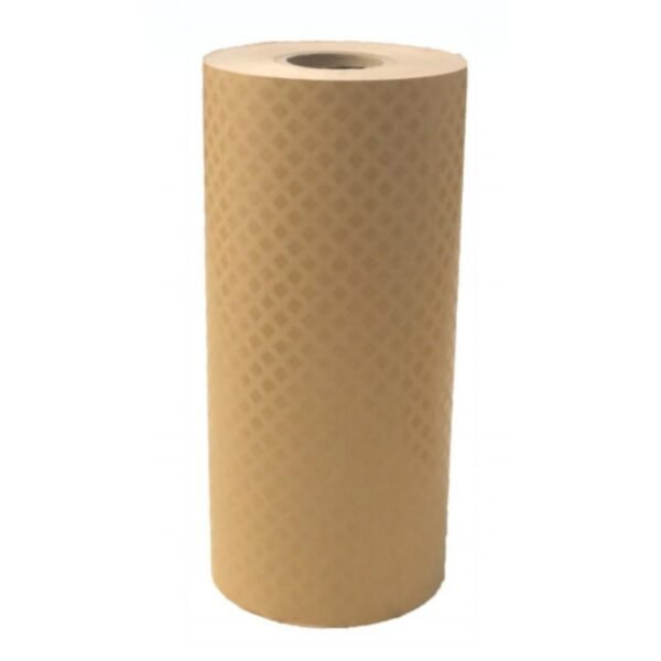 Electrical Diamond dotted AFA insulation paper