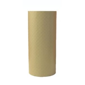 Epoxy Coating Insulating Paper