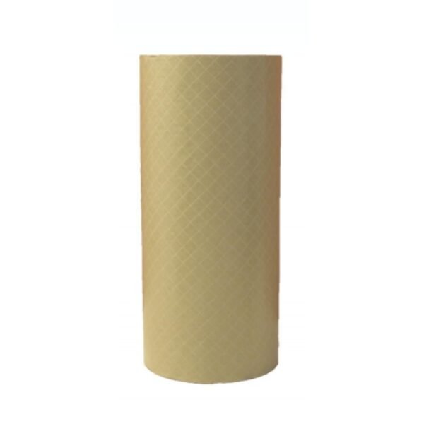 Epoxy Coating Insulating Paper