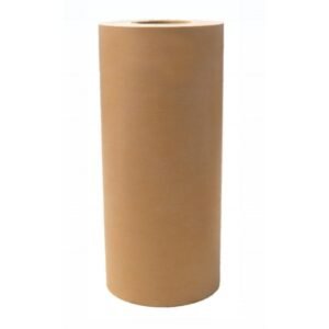 Grade H pre-impregnated material